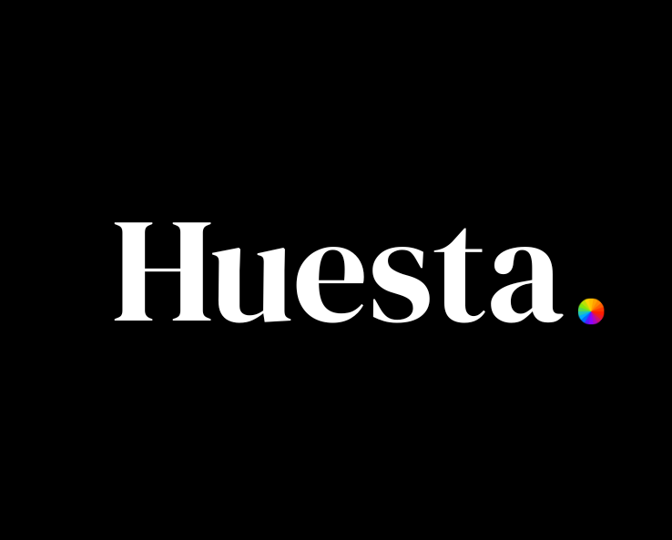 Huesta